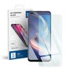 Szkło hartowane do Oppo Reno 4Z Blue Star