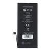 Bateria do iPhone 8 PLUS 2691 mAh Blue Star HQ