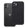 Etui na iPhone 11 Matt 2.0 czarne