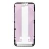 MUSTTBY Ramka LCD IPHONE 15 plus