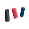 HIFUTURE głośnik bluetooth RIPPLE ( 20W+10W ) niebieski