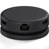 Adapter HUB 7w1 USB C Satechi Multiport ST-POTG7C czarny