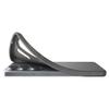 SPIGEN futerał LIQUID AIR do SAMSUNG S26 Ultra marble grey