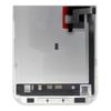 FixCell wyświetlacz do IPHONE 16 PRO MAX SOFT OLED 120Hz  Proximity light sensor flex cable (Diagnosable: Used)