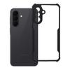 Etui na Samsung A37 Anti-Drop czarne