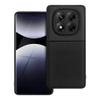 Futerał do Xiaomi Redmi Note 14 PRO 4G Noble czarny