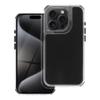 Futerał do iPhone 16 PRO MAX Matrix czarny