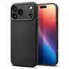 SPIGEN futerał LIQUID AIR do IPHONE 17 Pro matte black