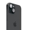 Szkło hartowane Tempered Glass Camera Cover - do iPhone 15