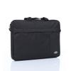 ART torba na laptopa / tablet / notebook 15.6" NB-302B czarna