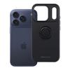 ROAR futerał AMBER CASE do IPHONE 17 Pro Czarny