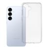 Futerał do Samsung S25 PLUS Super Clear Hybrid transparentny