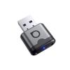 Bezprzewodowy Adapter samochodowy OTTOCAST CA530-T Mini Aura 2026 0INT