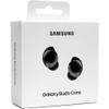 Słuchawki bezprzewodowe douszne Samsung Buds Core SM-R410 czarne