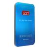 Wyświetlacz do iPhone 13 z ekranem dotykowym czarnym (ZY-LTPS) IC Transferable