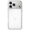 iPhone 17 Pro Max Clear Case with MagSafe 0INT