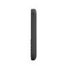 Telefon NOKIA 215 4G DS PL black