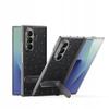 DUX DUICS futerał STEX do SAMSUNG Z FOLD 7 czarny