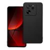 Futerał do Xiaomi 13T Matt czarny