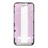MUSTTBY Ramka LCD IPHONE 15