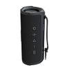 HIFUTURE głośnik bluetooth RIPPLE ( 20W+10W ) czarny