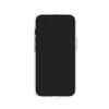 ZAGG futerał CRYSTAL PALACE do IPHONE 13 / 14 / 15 / 16e (SE 4 2025) clear