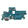 ServicePack Płytka ładowania usb SAMSUNG A56 5G A566B GH96-19091A