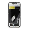 FixCell wyświetlacz LCD do IPHONE 13 SOFT OLED DD