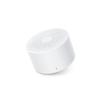 Głośnik bluetooth 2W 6h Xiaomi Mi Compact 2 biały