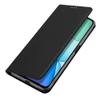 DUX DUCIS kabura SKIN PRO do REDMI 13 czarna
