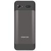 MAXCOM telefon dla seniora MM244