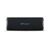 HIFUTURE głośnik bluetooth RIPPLE ( 20W+10W ) czarny