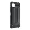 Futerał do Samsung A22 5G Armor czarny