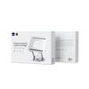 WiWU - Regulowana i obracana aluminiowa podstawka pod laptop S800