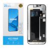 NCC Wyświetlacz do IPHONE 17 MAX PRO Incell