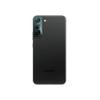 Szkło hartowane Tempered Glass Camera Cover - do Samsung S22