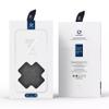 DUX DUCIS kabura SKIN X2 do IPHONE 14 Pro Max czarna