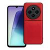 Futerał do Xiaomi Redmi 14C Noble czerwony