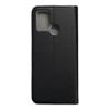 Etui z klapką na Realme 7i Smart Case Book czarne