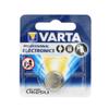 VARTA bateria alkaliczna V625U (LR9) 1 szt