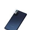 Szkło hartowane Tempered Glass Camera Cover - do Samsung S20 FE