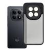 Etui na Xiaomi Redmi Note 15 PRO 5G Variete czarne