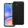 Futerał do Samsung A25 5G Breezy czarny