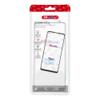 MUSTTBY szybka + oca SAMSUNG a22 5G