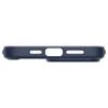SPIGEN futerał ULTRA HYBRID do IPHONE 16 Pro Max navy blue