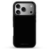 ROAR futerał RAINBOW BUMPER kompatybilny z MagSafe do IPHONE 15 Pro czarny