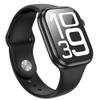 Smartwatch Hoco 2,0" TFT z funkcją rozmowy Y30 czarny