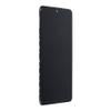 Wyświetlacz do Xiaomi Redmi Note 10 Pro 4G / Redmi Note 10 Pro Max