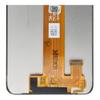 NCC Wyświetlacz LCD do SAMSUNG A12 A125F/A125U/A125W/A125M OEM bez ramki