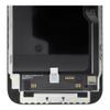 JK Wyświetlacz LCD do IPHONE 12 PRO MAX SOFT OLED (Change IC)
